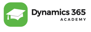 Learn Dynamics 365 PowerApps | 365 Academy |