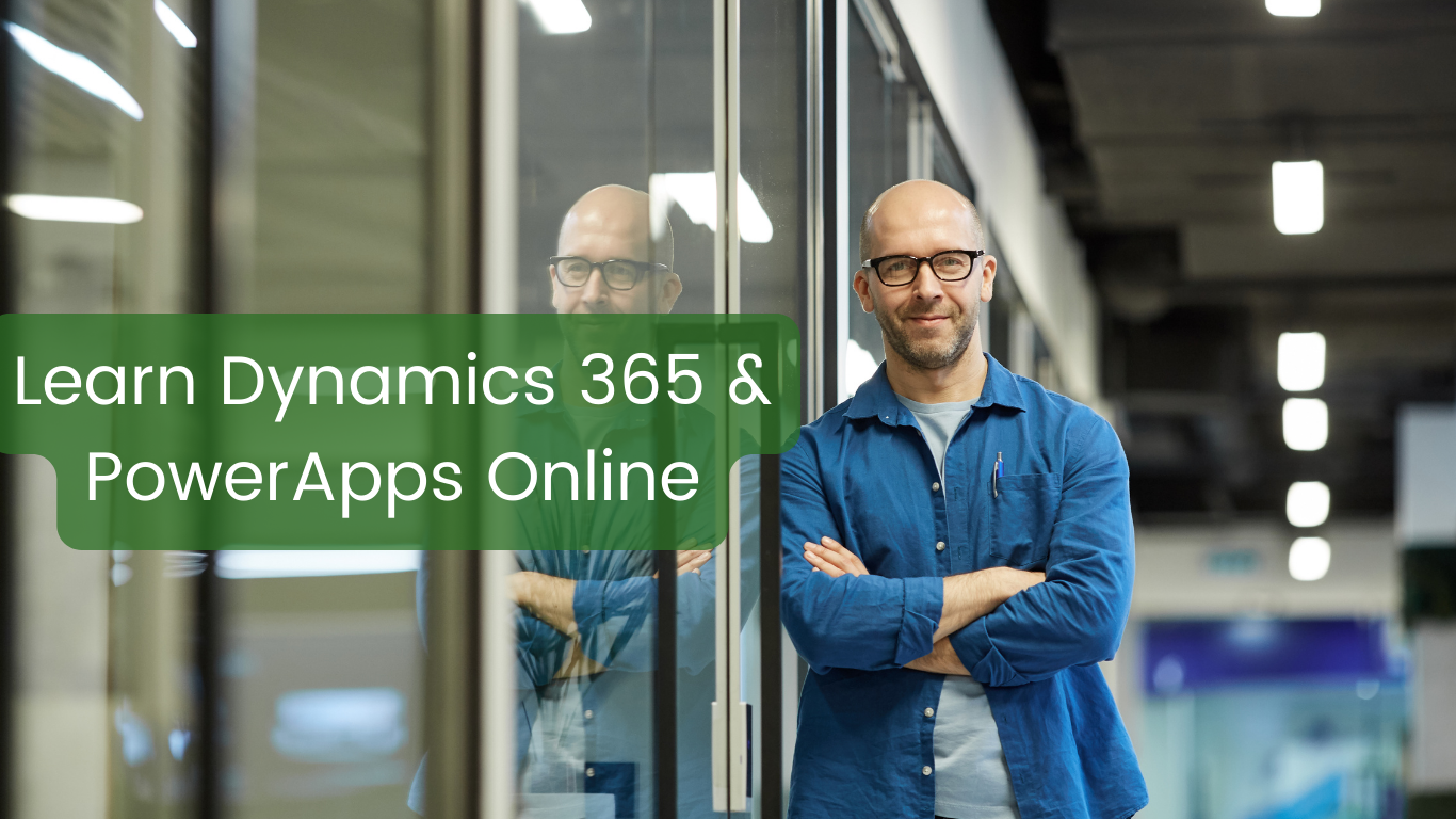 dynamics-365-powerapps-online-training-courses-D365-academy